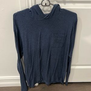 Men’s Medium Vineyard Vines EdgarTown Tee-Shirt